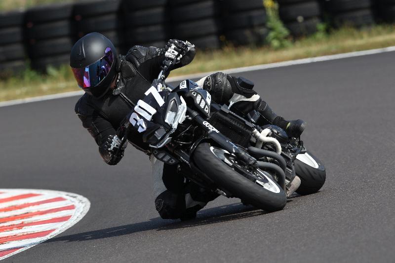 /Archiv-2020/16 20.07.2020 Plüss Moto Sport ADR/Hobbyracer/307
